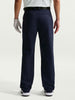 Nike Fairway Fresh Par5 Dri-Fit Pants Spring 2026