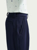 Nike Fairway Fresh Par5 Dri-Fit Pants Spring 2026