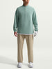 Nike Fairway Fresh Par5 Dri-Fit Pants Spring 2026