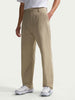 Nike Fairway Fresh Par5 Dri-Fit Pants Spring 2026