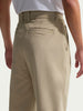 Nike Fairway Fresh Par5 Dri-Fit Pants Spring 2026