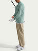 Nike Fairway Fresh Par5 Dri-Fit Pants Spring 2026