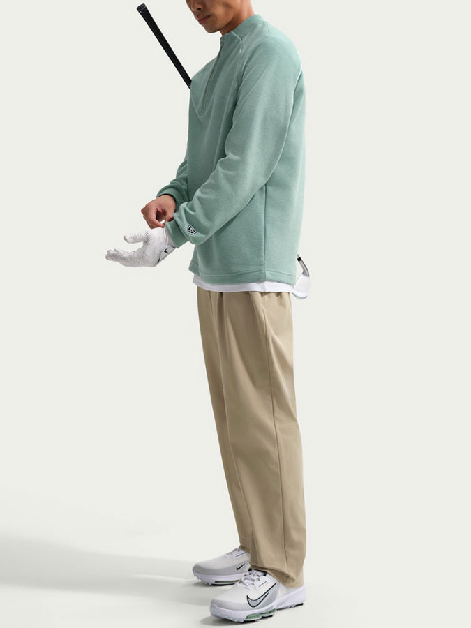 Nike Fairway Fresh Par5 Dri-Fit Pants Spring 2026 | LIMESTONE/BLK/LIMESTONE (282)