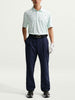 Nike Fairway Fresh Par5 Dri-Fit Pants Spring 2026