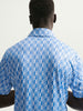 Nike Golf Dri-Fit Par Icon Polo Summer 2026
