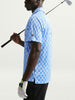 Nike Golf Dri-Fit Par Icon Polo Summer 2026