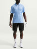 Nike Golf Dri-Fit Par Icon Polo Summer 2026