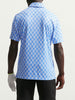 Nike Golf Dri-Fit Par Icon Polo Summer 2026