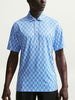 Nike Golf Dri-Fit Par Icon Polo Summer 2026