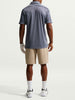 Nike Fairway Fresh Par5 Dri-Fit Shorts Spring 2026