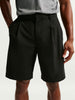 Nike Fairway Fresh Par5 Dri-Fit Shorts Spring 2026