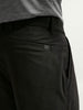 Nike Fairway Fresh Par5 Dri-Fit Shorts Spring 2026