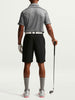 Nike Fairway Fresh Par5 Dri-Fit Shorts Spring 2026