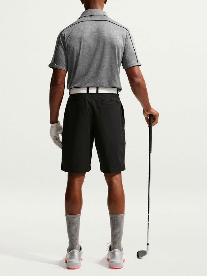 Nike Fairway Fresh Par5 Dri-Fit Shorts Spring 2026 | BLACK/BLACK/BLACK (010)