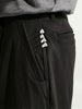 Nike Fairway Fresh Par5 Dri-Fit Shorts Spring 2026
