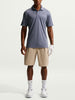 Nike Fairway Fresh Par5 Dri-Fit Shorts Spring 2026