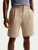 Nike Fairway Fresh Par5 Dri-Fit Shorts Spring 2026