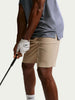 Nike Fairway Fresh Par5 Dri-Fit Shorts Spring 2026