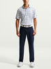 Nike Golf Tartan Dri-Fit Par5 Polo Summer 2026