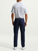 Nike Golf Tartan Dri-Fit Par5 Polo Summer 2026
