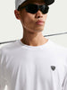 Nike Golf Dri-Fit Modern Loose T-Shirt Summer 2026
