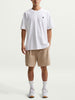 Nike Golf Dri-Fit Modern Loose T-Shirt Summer 2026