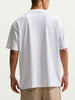 Nike Golf Dri-Fit Modern Loose T-Shirt Summer 2026
