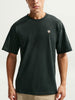 Nike Golf Dri-Fit Modern Loose T-Shirt Summer 2026