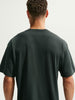 Nike Golf Dri-Fit Modern Loose T-Shirt Summer 2026