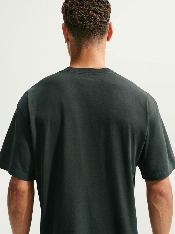 Nike Golf Dri-Fit Modern Loose T-Shirt Summer 2026 | BLACK SPRUCE (317)