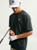 Nike Golf Dri-Fit Modern Loose T-Shirt Summer 2026