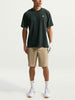 Nike Golf Dri-Fit Modern Loose T-Shirt Summer 2026