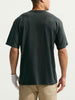 Nike Golf Dri-Fit Modern Loose T-Shirt Summer 2026