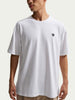 Nike Golf Dri-Fit Modern Loose T-Shirt Summer 2026
