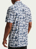 Nike Golf Dri-Fit Perfomance Polo Summer 2026