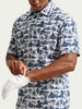 Nike Golf Dri-Fit Perfomance Polo Summer 2026