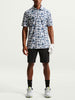 Nike Golf Dri-Fit Perfomance Polo Summer 2026