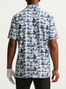 Nike Golf Dri-Fit Perfomance Polo Summer 2026