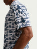 Nike Golf Dri-Fit Perfomance Polo Summer 2026