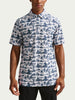 Nike Golf Dri-Fit Perfomance Polo Summer 2026
