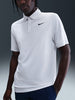 Nike Fairway Fresh Velocity Dri-Fit Good Polo Spring 2026