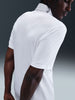 Nike Fairway Fresh Velocity Dri-Fit Good Polo Spring 2026
