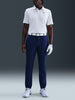 Nike Fairway Fresh Velocity Dri-Fit Good Polo Spring 2026