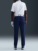 Nike Fairway Fresh Velocity Dri-Fit Good Polo Spring 2026