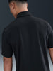 Nike Fairway Fresh Velocity Dri-Fit Good Polo Spring 2026