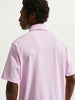 Nike Golf Velocity Dri-Fit Solid Polo Summer 2026