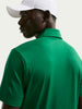 Nike Fairway Fresh Velocity Dri-Fit Good Polo Spring 2026
