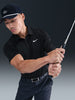 Nike Fairway Fresh Velocity Dri-Fit Good Polo Spring 2026