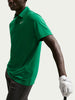 Nike Fairway Fresh Velocity Dri-Fit Good Polo Spring 2026