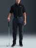 Nike Fairway Fresh Velocity Dri-Fit Good Polo Spring 2026